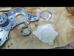 15100-11110 Compatible con Toyota Paseo EL44 EL54 Tercel EL53