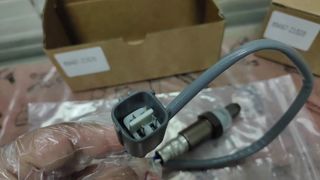 89467-21020 Sensor de relación aire-combustible compatible con Toyota RAV4