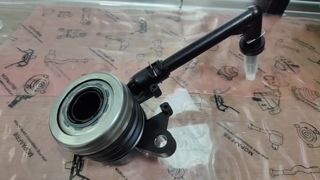 30620-00Q0H Cojinete de liberación de embrague esclavo para RENAULT NISSAN