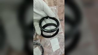 90311-58009 Sello de aceite (PARA CAJA DE TRANSFERENCIA) Se adapta a Toyota
